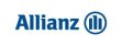 ALLIANZ